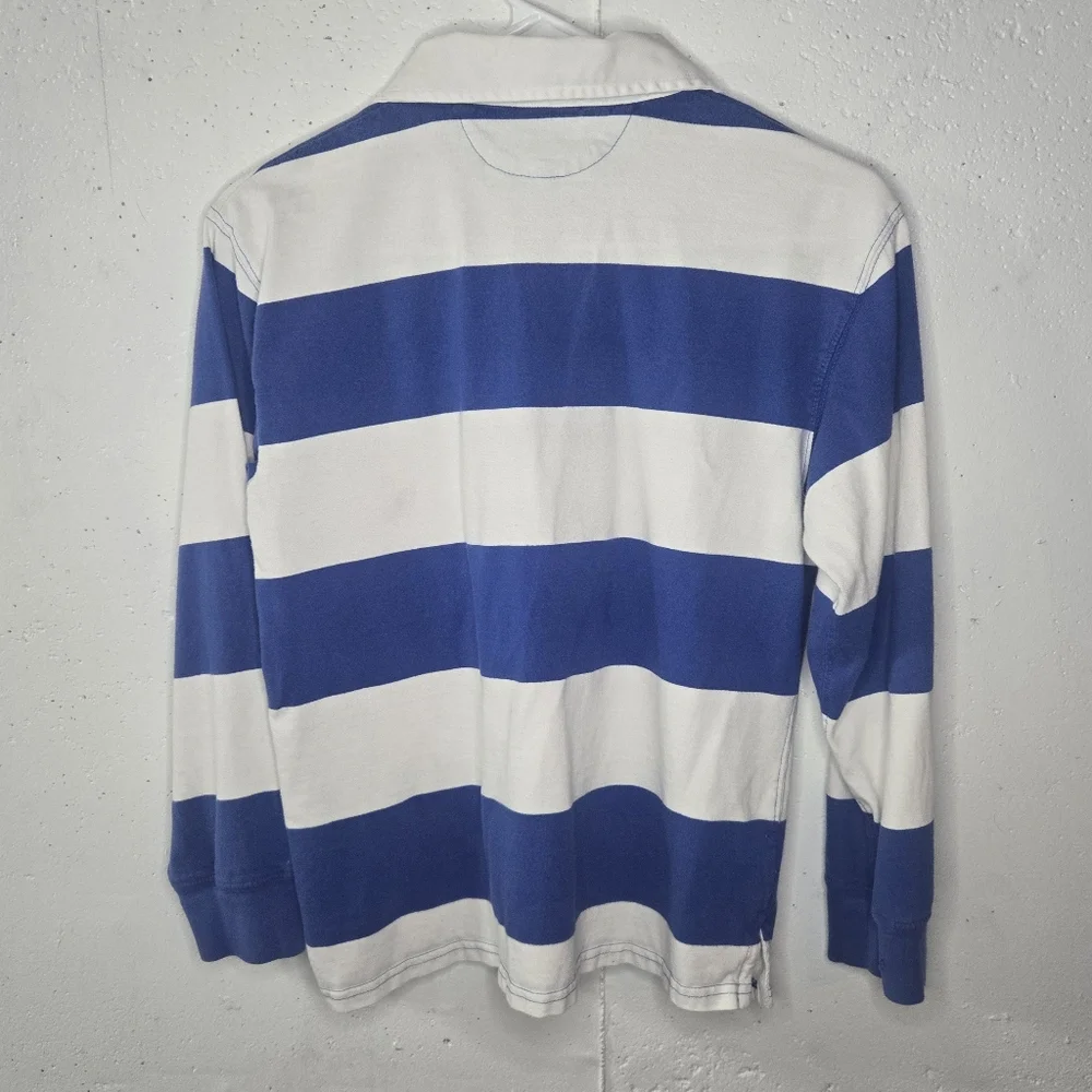 Ralph Lauren Kids Polo Shirt